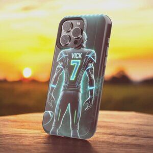 iPhone Phone Cases, Perfect Stylish Mobile Case, MLNMC465